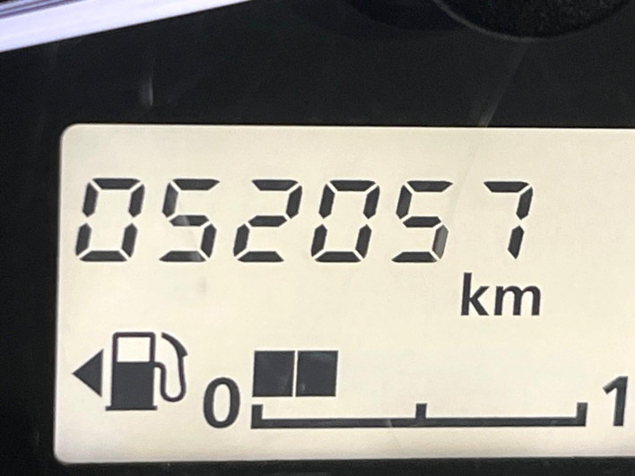 2018 Nissan DAYZ ROOX DBA-B21A (UW-69f06682b0680)[2]