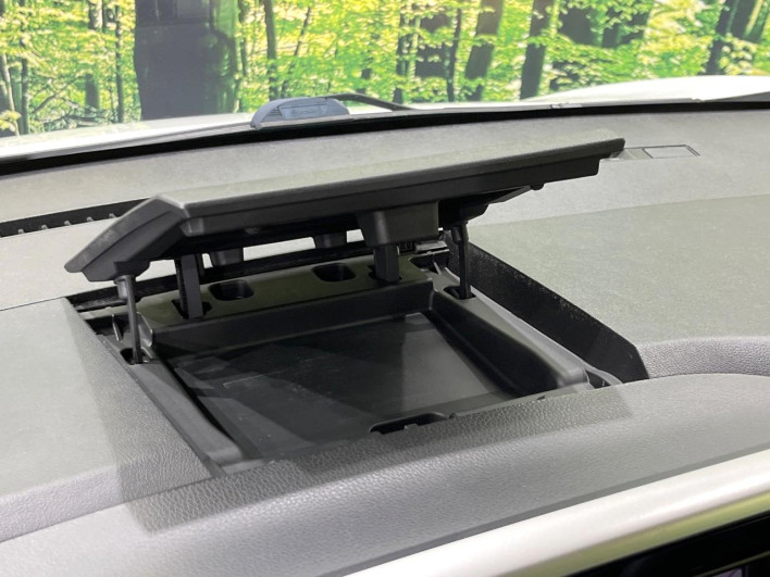 2018 Nissan DAYZ ROOX DBA-B21A (UW-69f06682b0680)[26]