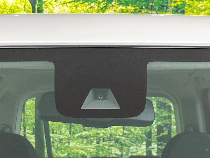 2018 Nissan DAYZ ROOX DBA-B21A (UW-69f06682b0680)[10]