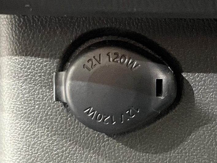 2018 Nissan DAYZ ROOX DBA-B21A (UW-69f06682b0680)[29]