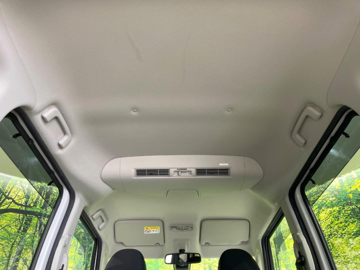 2018 Nissan DAYZ ROOX DBA-B21A (UW-69f06682b0680)[6]