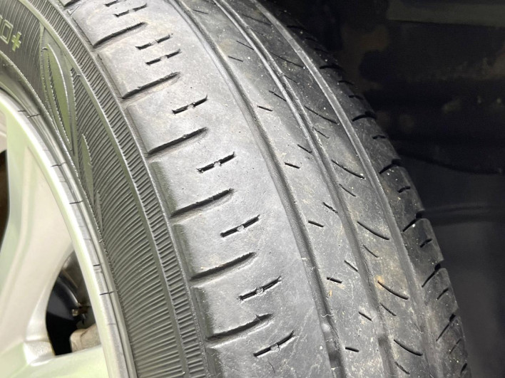 2018 Nissan DAYZ ROOX DBA-B21A (UW-69f06682b0680)[22]