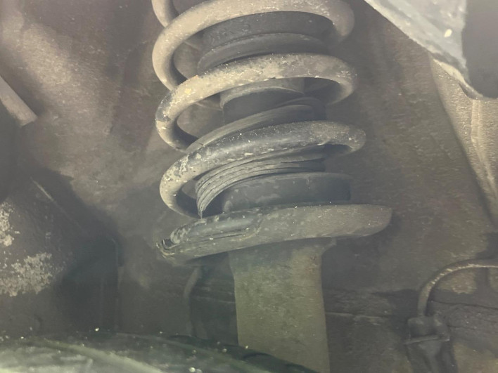 2018 Nissan DAYZ ROOX DBA-B21A (UW-69f06682b0680)[23]