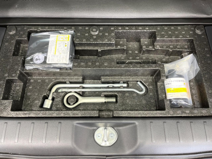 2018 Nissan DAYZ ROOX DBA-B21A (UW-69f06682b0680)[7]