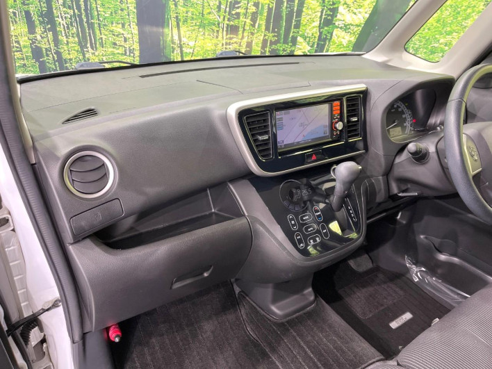 2018 Nissan DAYZ ROOX DBA-B21A (UW-69f06682b0680)[24]