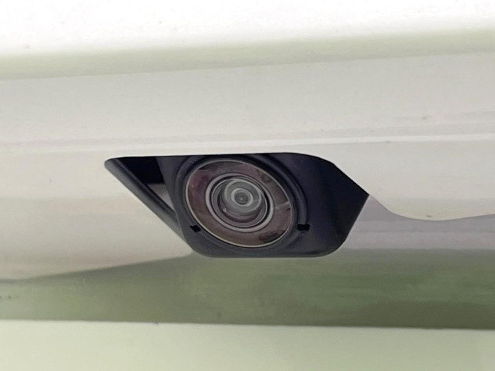 2018 Nissan DAYZ ROOX DBA-B21A (UW-69f06682b0680)[11]