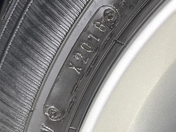 2018 Nissan DAYZ ROOX DBA-B21A (UW-69f06682b0680)[20]