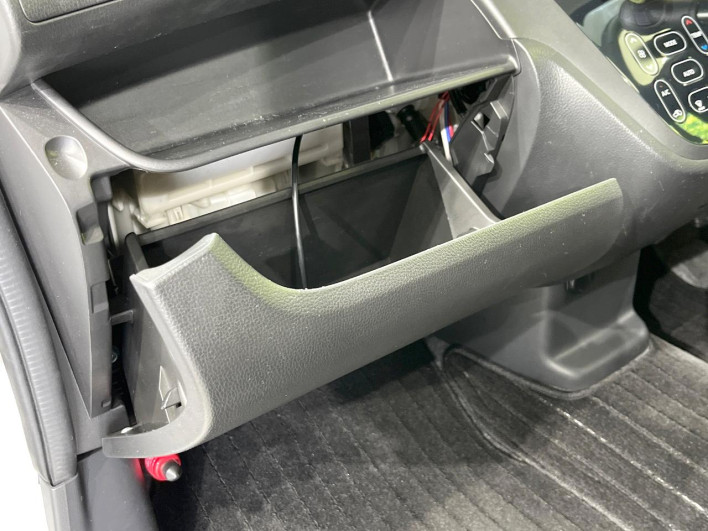 2018 Nissan DAYZ ROOX DBA-B21A (UW-69f06682b0680)[27]