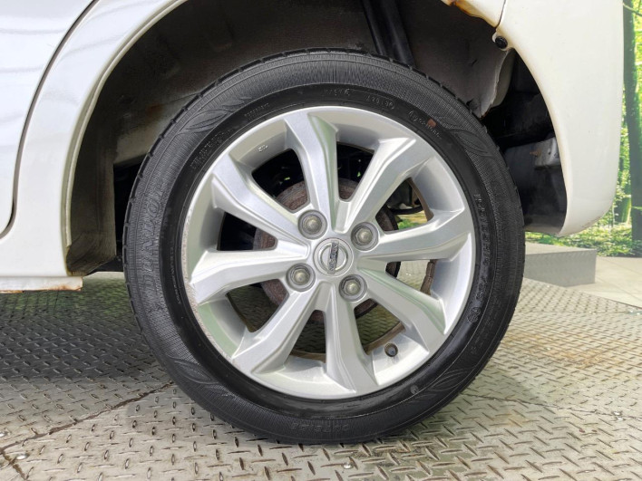 2018 Nissan DAYZ ROOX DBA-B21A (UW-69f06682b0680)[21]