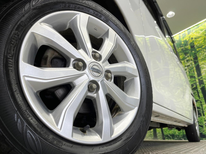 2018 Nissan DAYZ ROOX DBA-B21A (UW-69f06682b0680)[18]