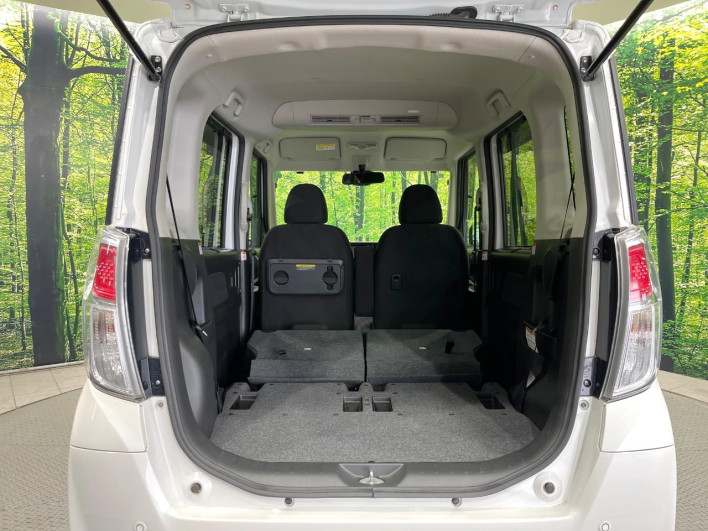 2018 Nissan DAYZ ROOX DBA-B21A (UW-69f06682b0680)[5]