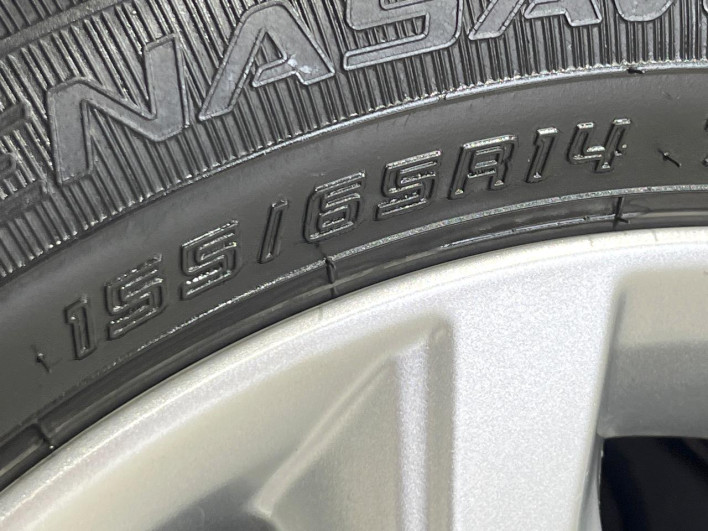 2018 Nissan DAYZ ROOX DBA-B21A (UW-69f06682b0680)[19]