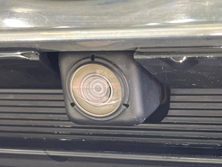 2018 Nissan DAYZ ROOX DBA-B21A (UW-69f06682b0680)[9]