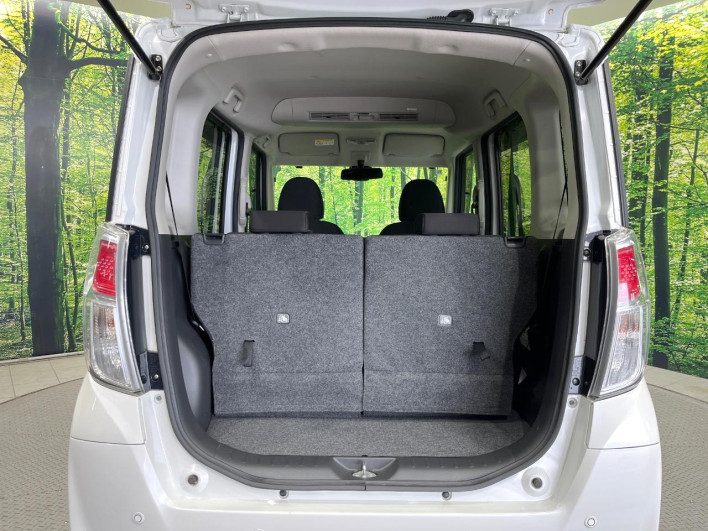 2018 Nissan DAYZ ROOX DBA-B21A (UW-69f06682b0680)[4]