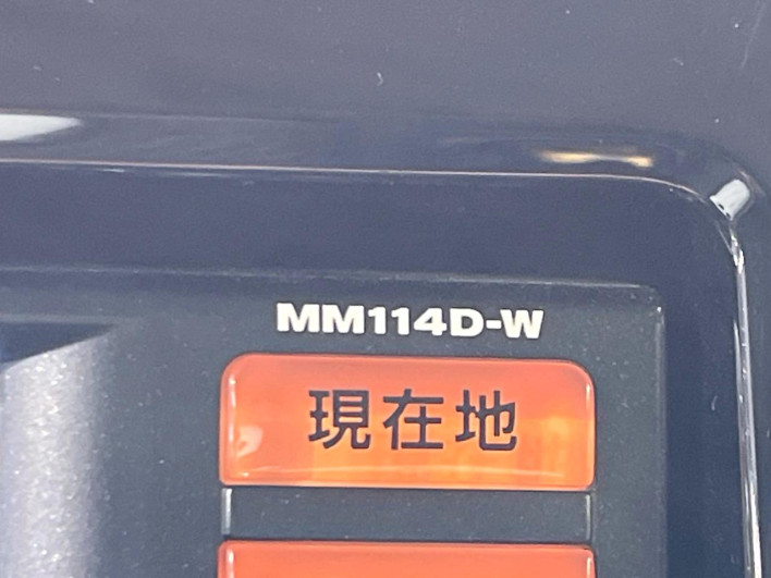 2018 Nissan DAYZ ROOX DBA-B21A (UW-69f06682b0680)[14]