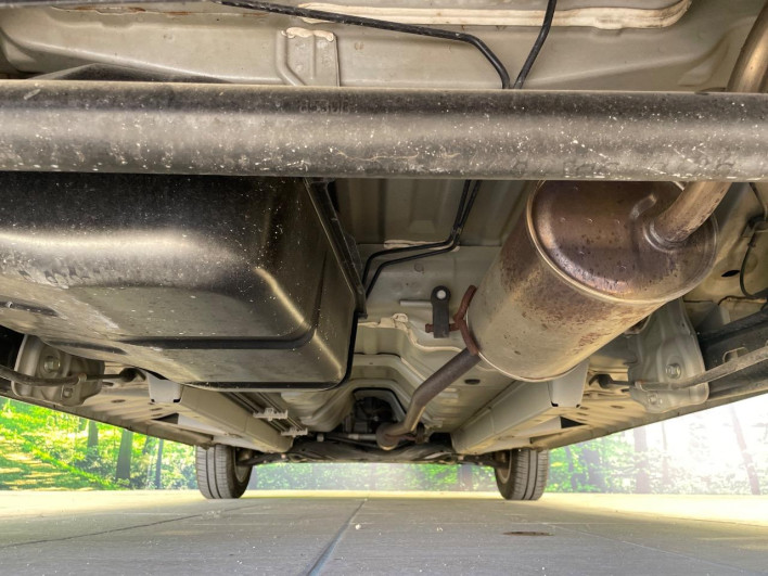 2018 Nissan DAYZ ROOX DBA-B21A (UW-69f06682b7a58)[20]