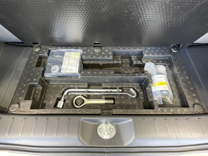 2018 Nissan DAYZ ROOX DBA-B21A (UW-69f06682b7a58)[28]