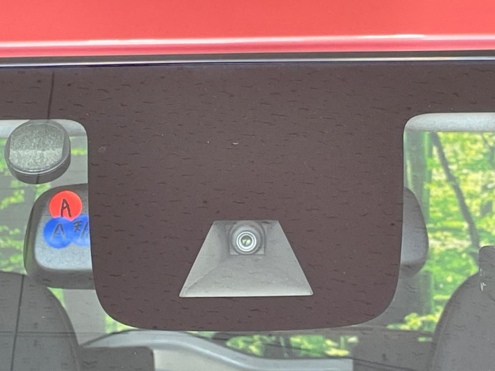 2018 Nissan DAYZ ROOX DBA-B21A (UW-69f06682b7a58)[5]