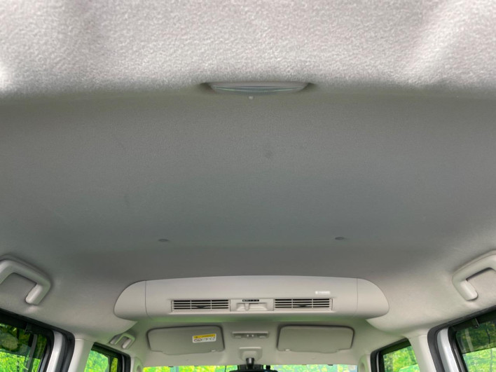 2018 Nissan DAYZ ROOX DBA-B21A (UW-69f06682b7a58)[26]