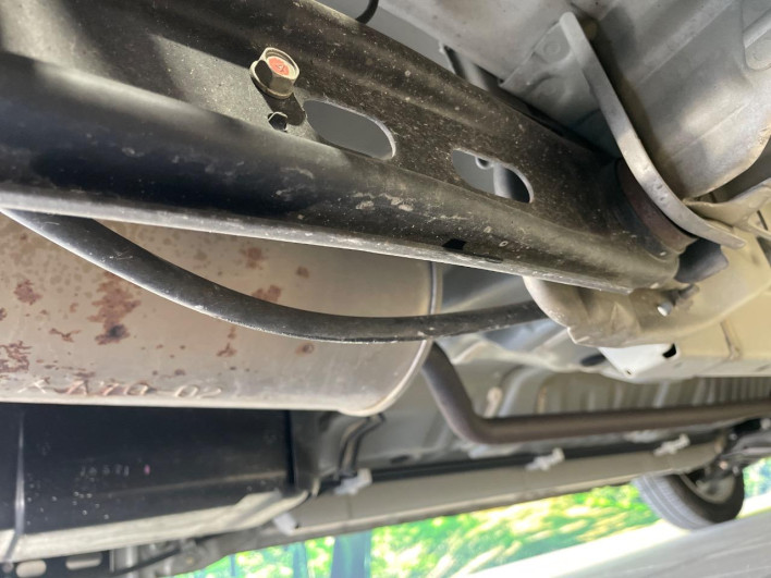 2018 Nissan DAYZ ROOX DBA-B21A (UW-69f06682b7a58)[22]