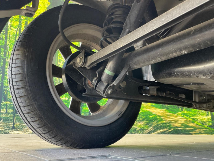 2018 Nissan DAYZ ROOX DBA-B21A (UW-69f06682b7a58)[21]