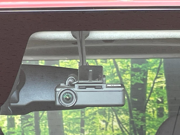 2018 Nissan DAYZ ROOX DBA-B21A (UW-69f06682b7a58)[4]