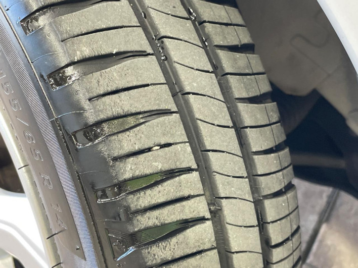 2018 Nissan DAYZ ROOX DBA-B21A (UW-69f06682b7a58)[9]