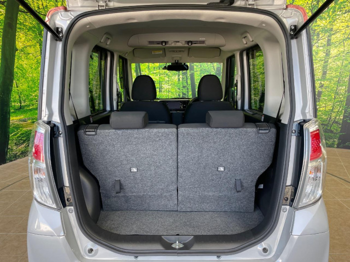 2018 Nissan DAYZ ROOX DBA-B21A (UW-69f06682b7a58)[24]