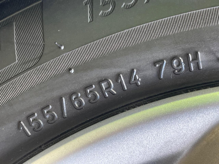 2018 Nissan DAYZ ROOX DBA-B21A (UW-69f06682b7a58)[7]