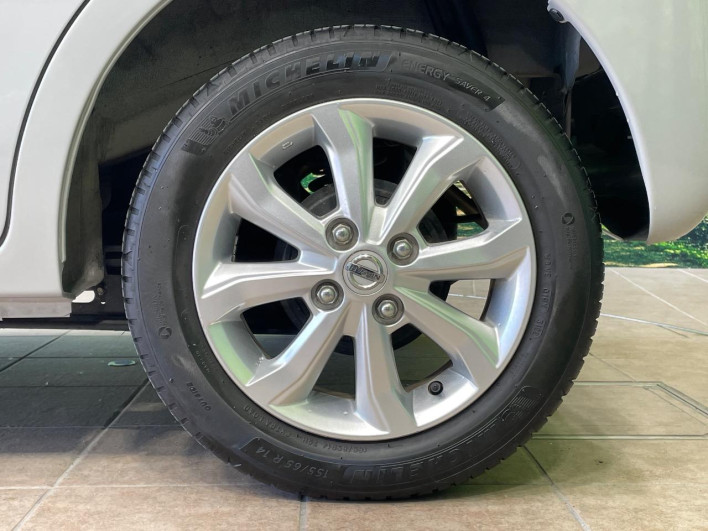 2018 Nissan DAYZ ROOX DBA-B21A (UW-69f06682b7a58)[10]