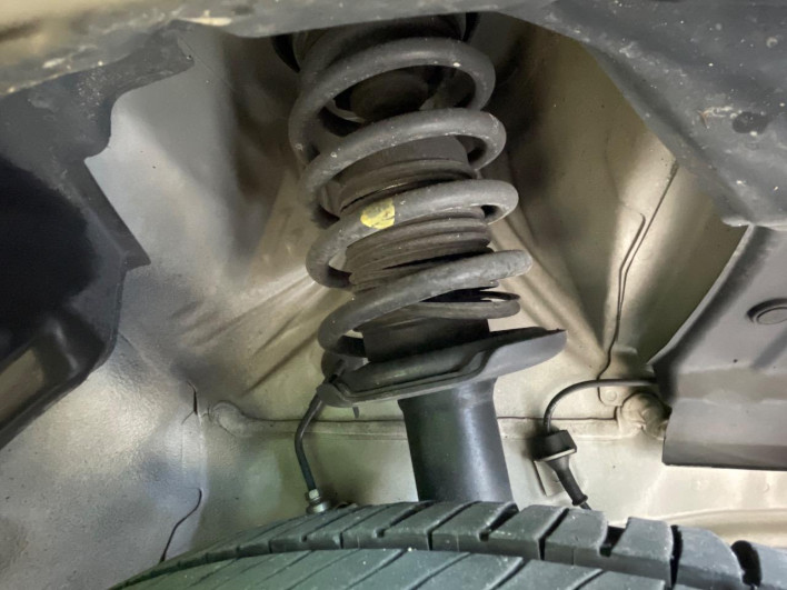 2018 Nissan DAYZ ROOX DBA-B21A (UW-69f06682b7a58)[6]