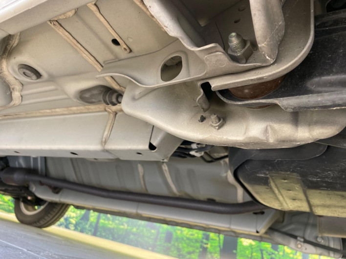 2018 Nissan DAYZ ROOX DBA-B21A (UW-69f06682b7a58)[23]