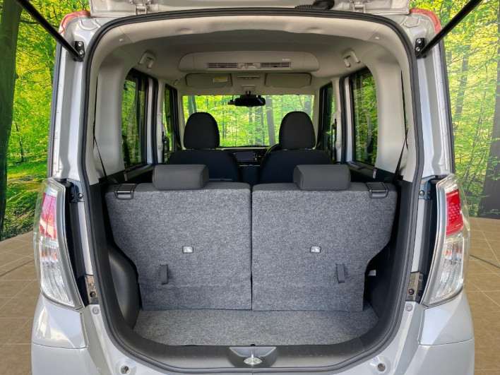 2018 Nissan DAYZ ROOX DBA-B21A (UW-69f06682b7a58)[25]