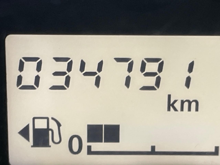 2018 Nissan DAYZ ROOX DBA-B21A (UW-69f06682b7a58)[2]