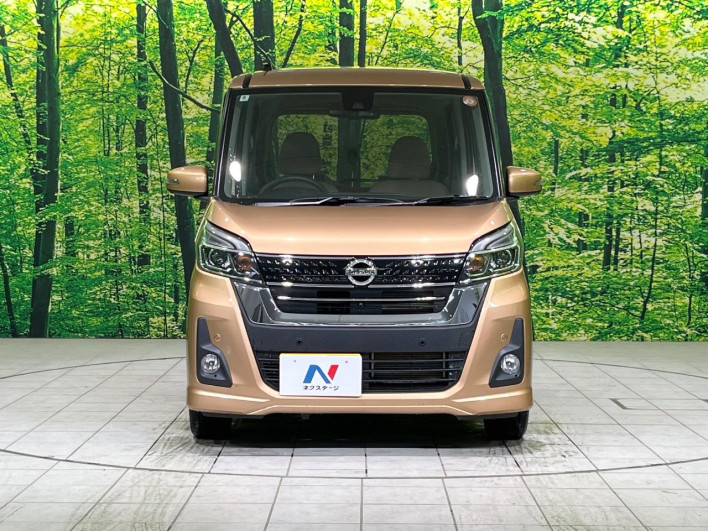 2018 Nissan DAYZ ROOX DBA-B21A (UW-69f06683d2881)[12]