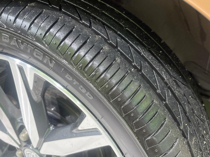 2018 Nissan DAYZ ROOX DBA-B21A (UW-69f06683d2881)[8]