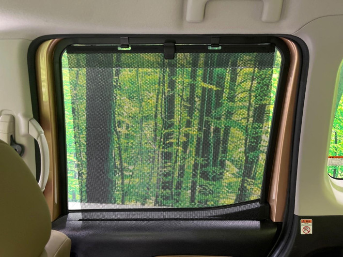 2018 Nissan DAYZ ROOX DBA-B21A (UW-69f06683d2881)[23]