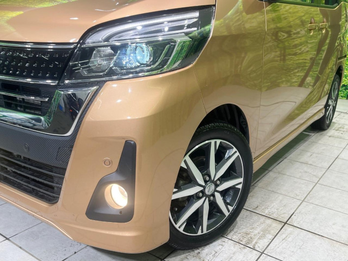 2018 Nissan DAYZ ROOX DBA-B21A (UW-69f06683d2881)[6]