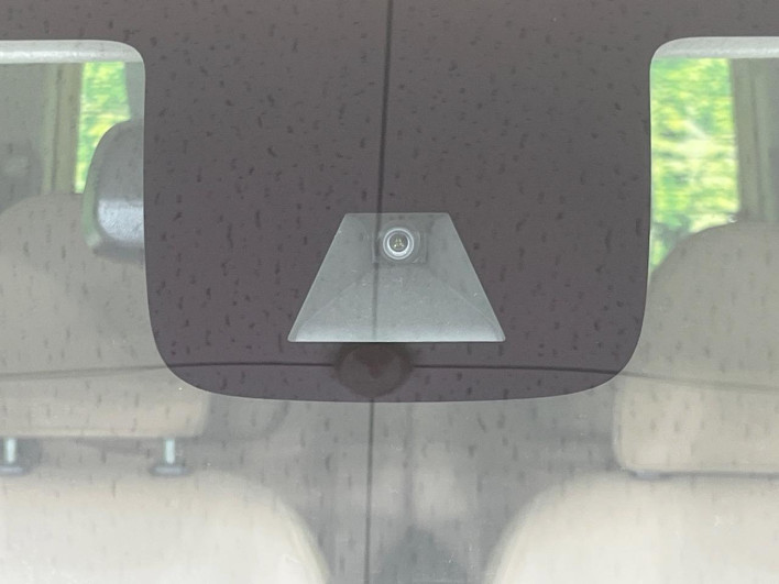 2018 Nissan DAYZ ROOX DBA-B21A (UW-69f06683d2881)[4]