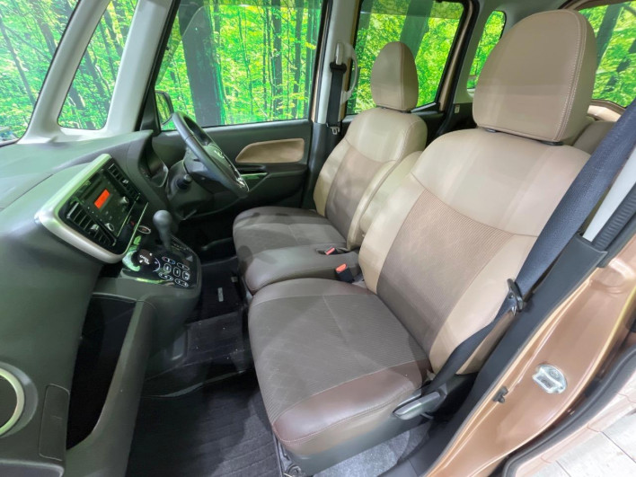 2018 Nissan DAYZ ROOX DBA-B21A (UW-69f06683d2881)[21]