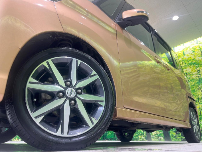 2018 Nissan DAYZ ROOX DBA-B21A (UW-69f06683d2881)[7]