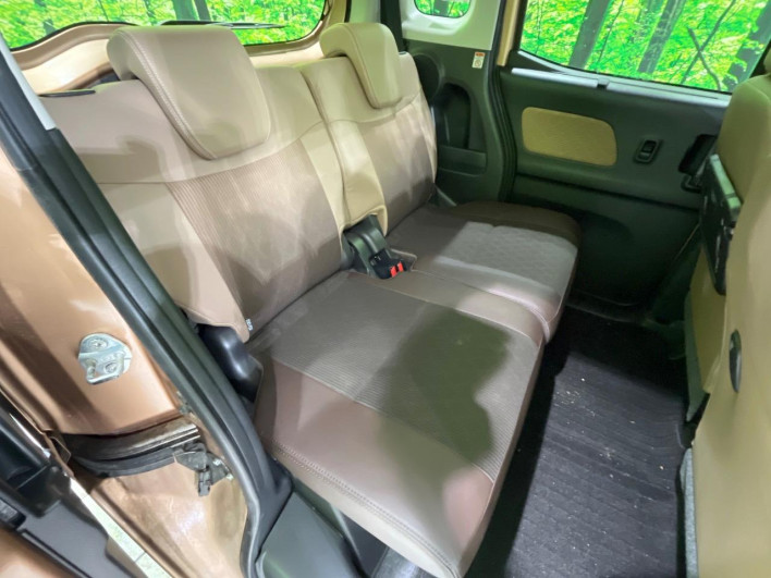 2018 Nissan DAYZ ROOX DBA-B21A (UW-69f06683d2881)[26]