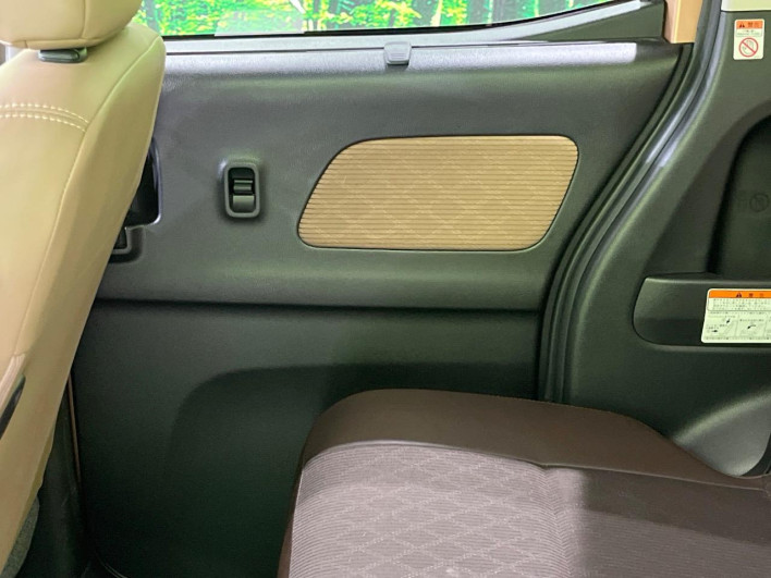 2018 Nissan DAYZ ROOX DBA-B21A (UW-69f06683d2881)[22]