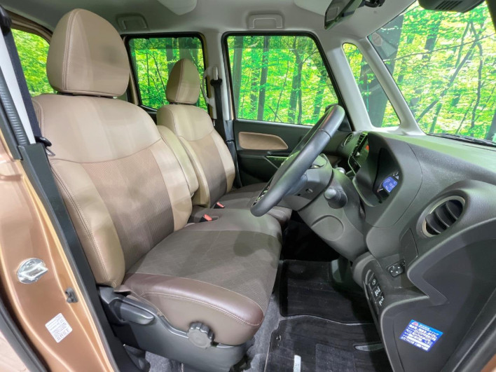 2018 Nissan DAYZ ROOX DBA-B21A (UW-69f06683d2881)[27]