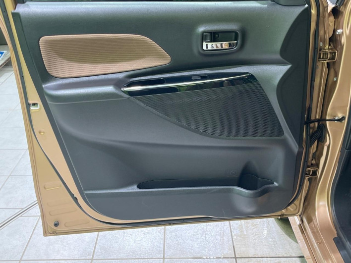 2018 Nissan DAYZ ROOX DBA-B21A (UW-69f06683d2881)[19]