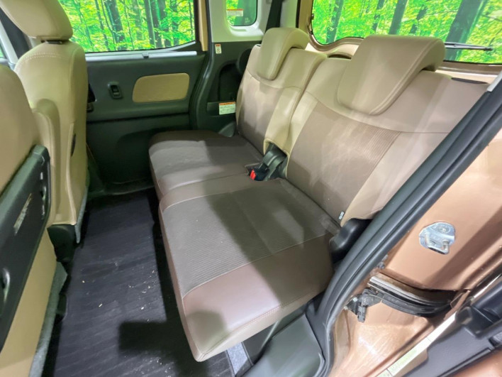 2018 Nissan DAYZ ROOX DBA-B21A (UW-69f06683d2881)[24]