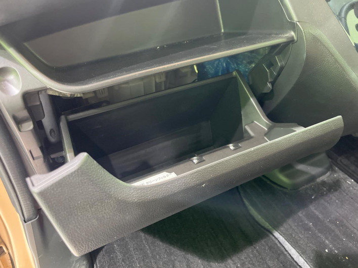 2018 Nissan DAYZ ROOX DBA-B21A (UW-69f06683d2881)[20]