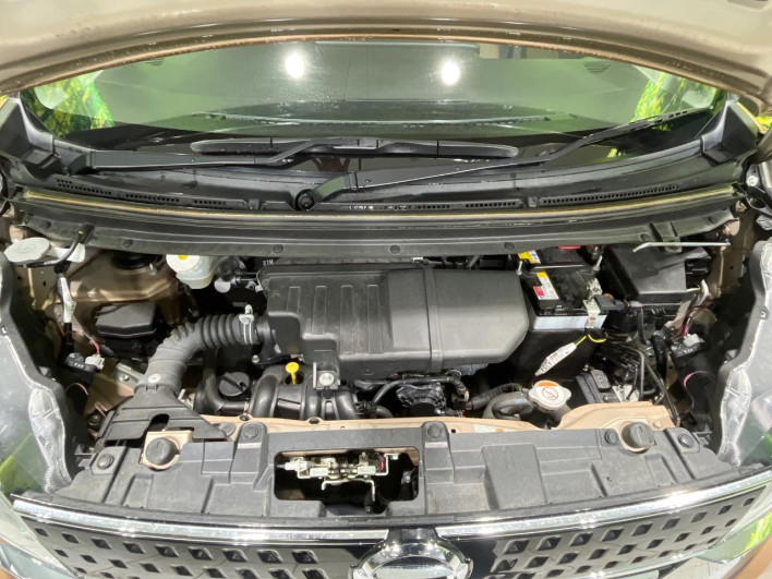 2018 Nissan DAYZ ROOX DBA-B21A (UW-69f06683d2881)[5]