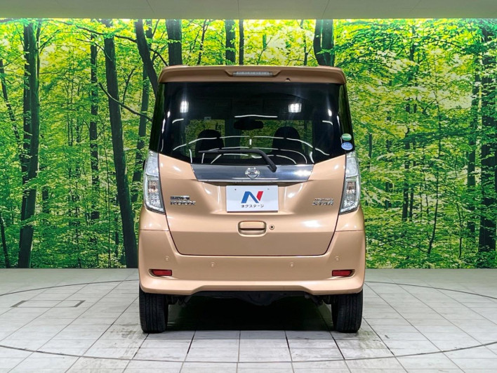 2018 Nissan DAYZ ROOX DBA-B21A (UW-69f06683d2881)[16]