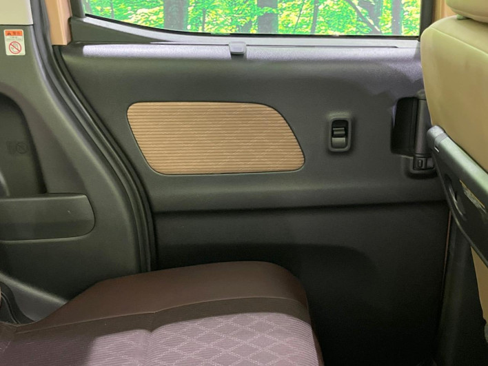 2018 Nissan DAYZ ROOX DBA-B21A (UW-69f06683d2881)[25]